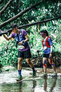 BIB: 
                            <button type="button" onclick="openModal(25422470)" class="btn btn-primary btn-sm float-right btn-popup" data-toggle="modal" data-target=".modal-high-quality">
                        <i class="fas fa-shopping-cart"></i> Add to Cart
                    </button>
                                            <button type="button" onclick="isThisMe(25422470, true)" class="btn btn-success btn-sm float-right btn-popup btn-isme hidden" data-toggle="tooltip" data-placement="bottom" title="นี่คือรูปของคุณใช่ไหม คลิกที่นี่เพื่อเอาเข้าอัลบั้ม">
                        <i class="fas fa-plus"></i> Add to album
                    </button>
                    <button type="button" onclick="isThisMe(25422470, false)" class="btn btn-warning btn-sm float-right btn-popup btn-isnotme hidden">
                        <i class="fas fa-ban"></i> Remove from album
                    </button>